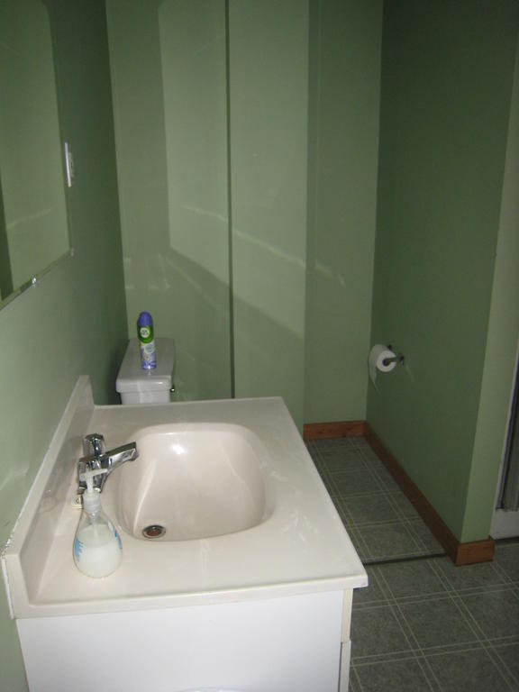 Poppi'S Guesthouse Revelstoke Rom bilde